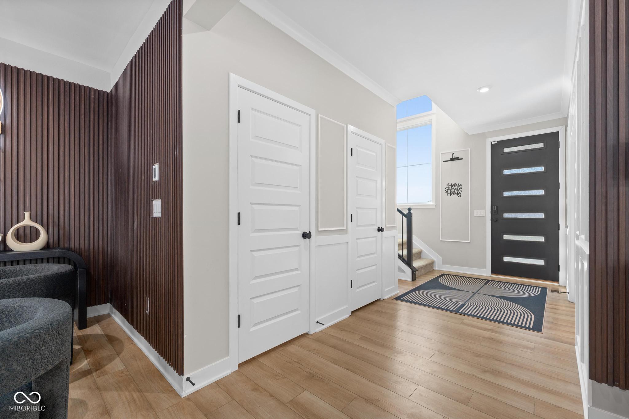 15269 Garden Mist Place Fishers, IN 46040 - Photo 4 of 41