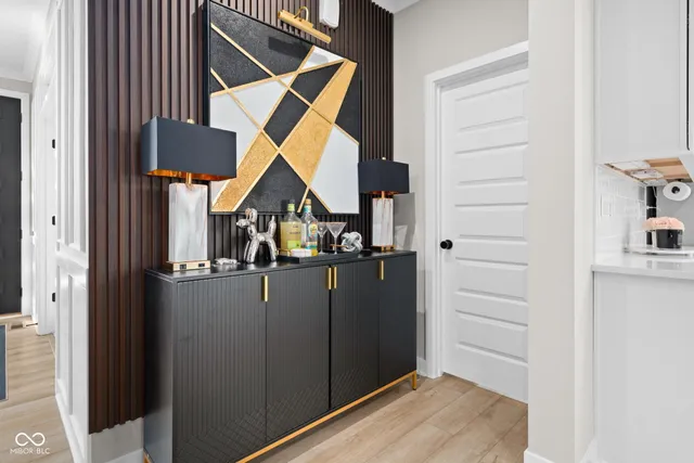 $699,500 | 15269 Garden Mist Place, Fishers, IN 46040