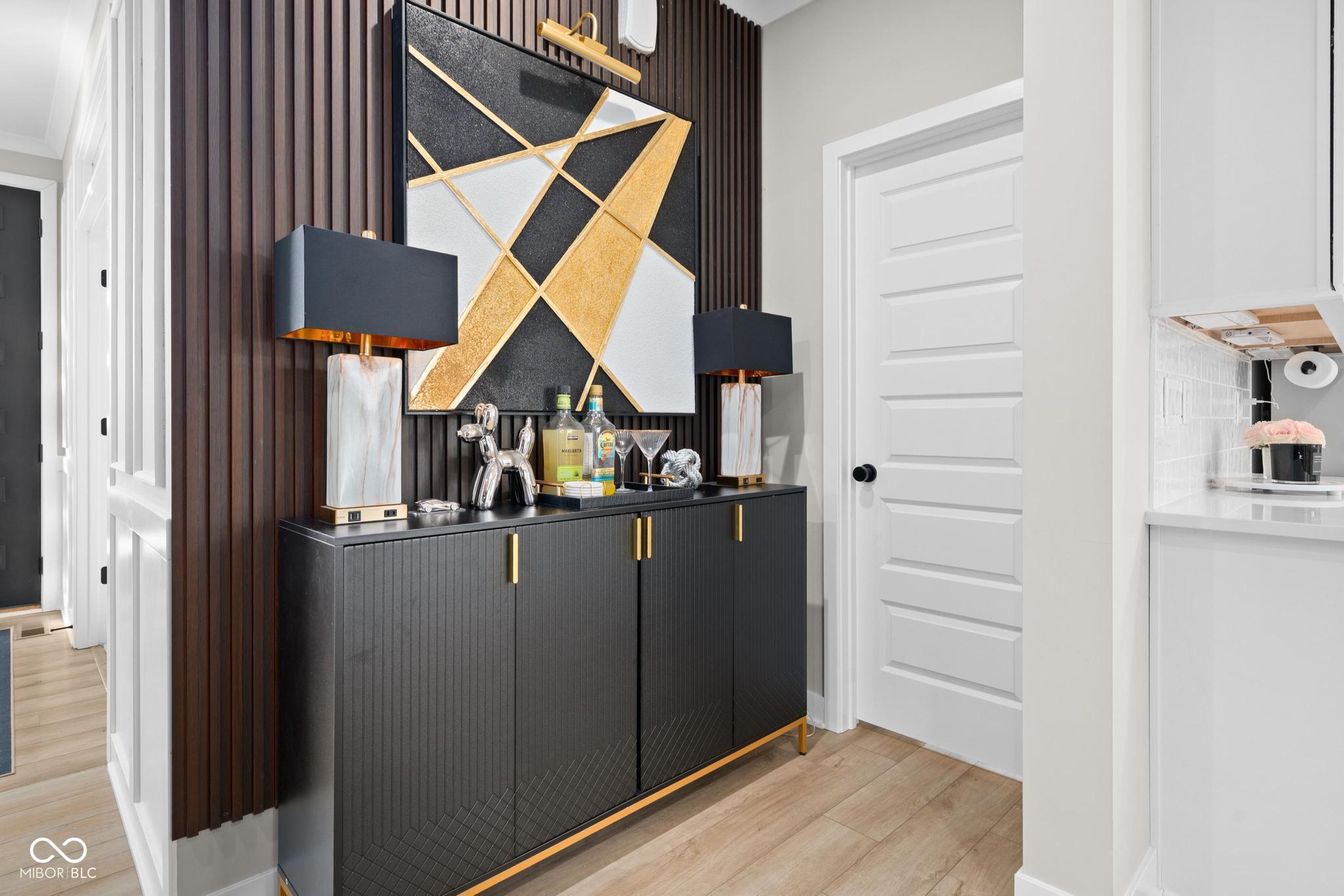 15269 Garden Mist Place Fishers, IN 46040 - Photo 5 of 41