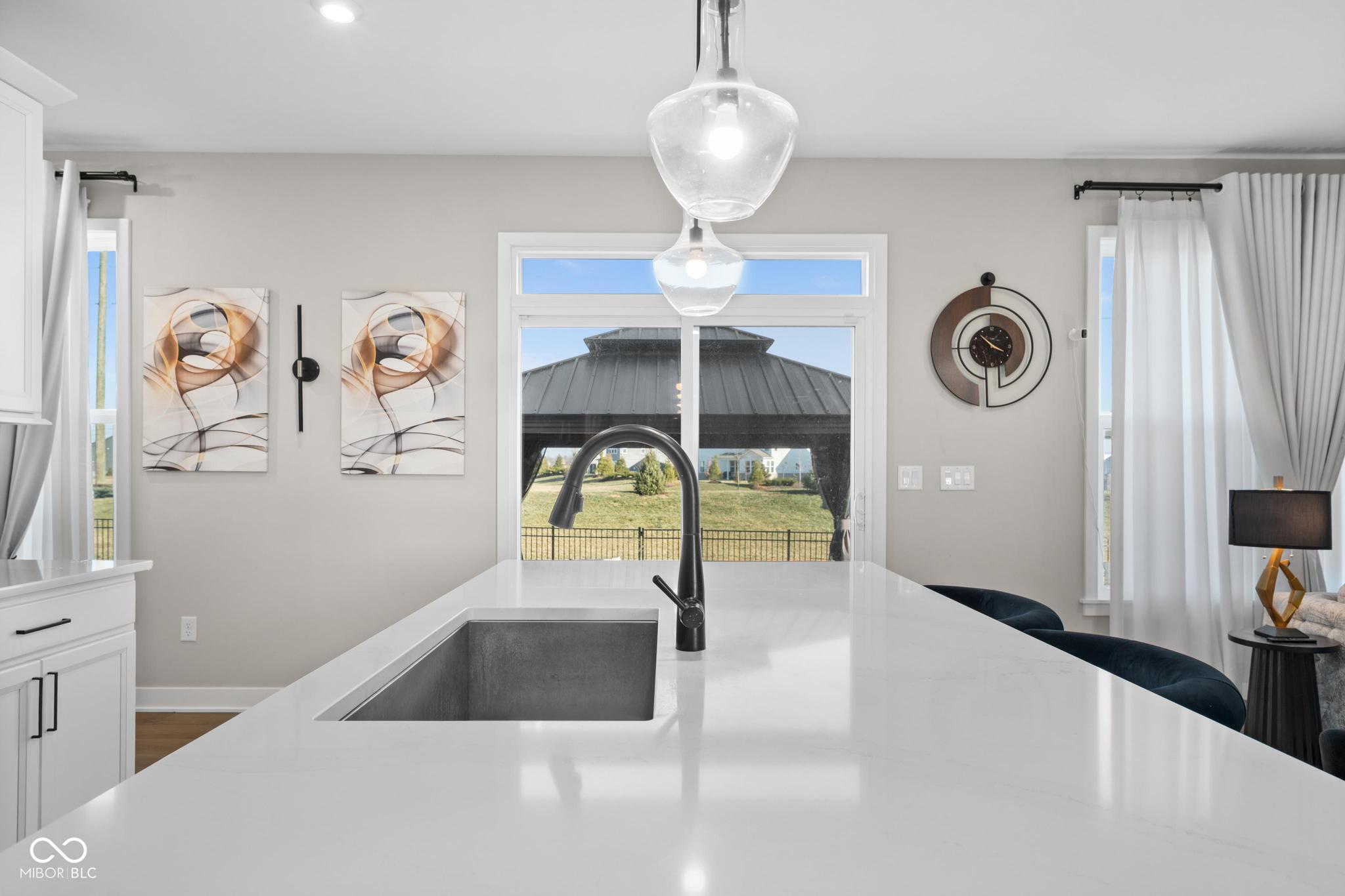 15269 Garden Mist Place Fishers, IN 46040 - Photo 9 of 41