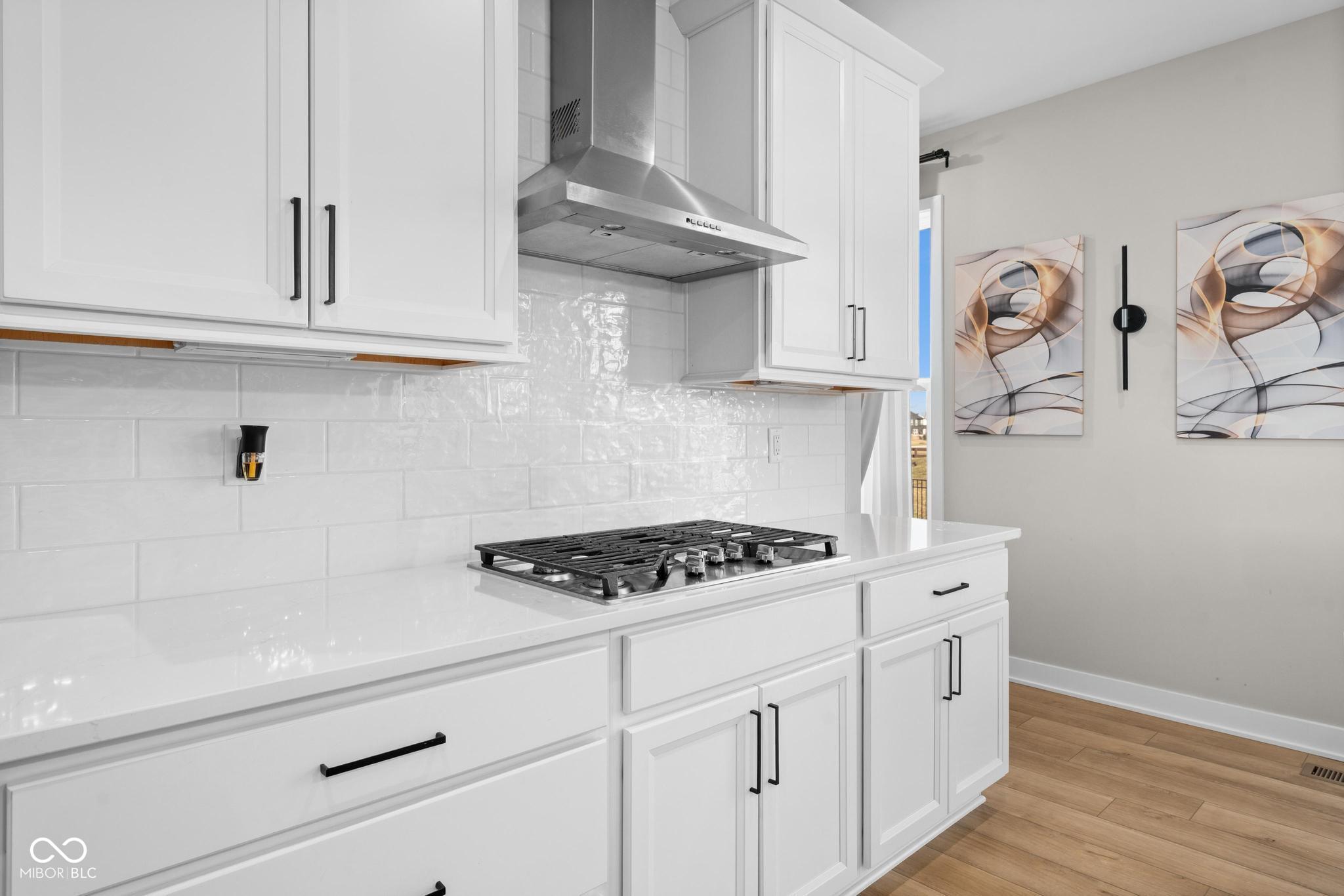 15269 Garden Mist Place Fishers, IN 46040 - Photo 10 of 41