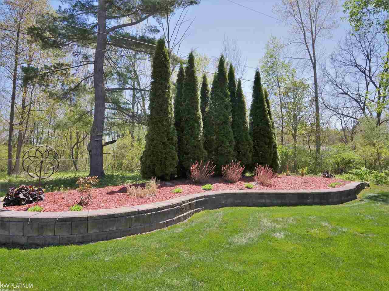 4777 Atkins Road North Street, MI 48049 - Photo 18 of 98 50042278-17.JPG
