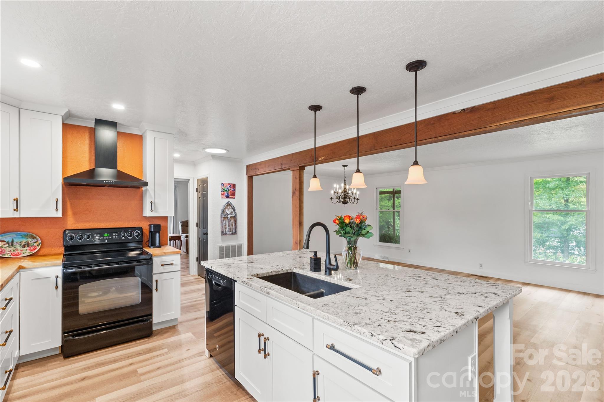 1296 Craig Avenue Lancaster, SC 29720 - Photo 14 of 42 Gallery Image 14
