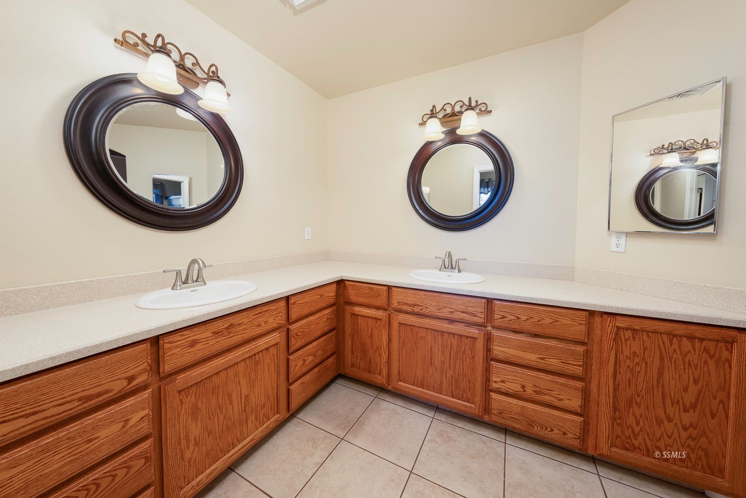 1009 South Ranger Street Ridgecrest, CA 93555 - Photo 26 of 38