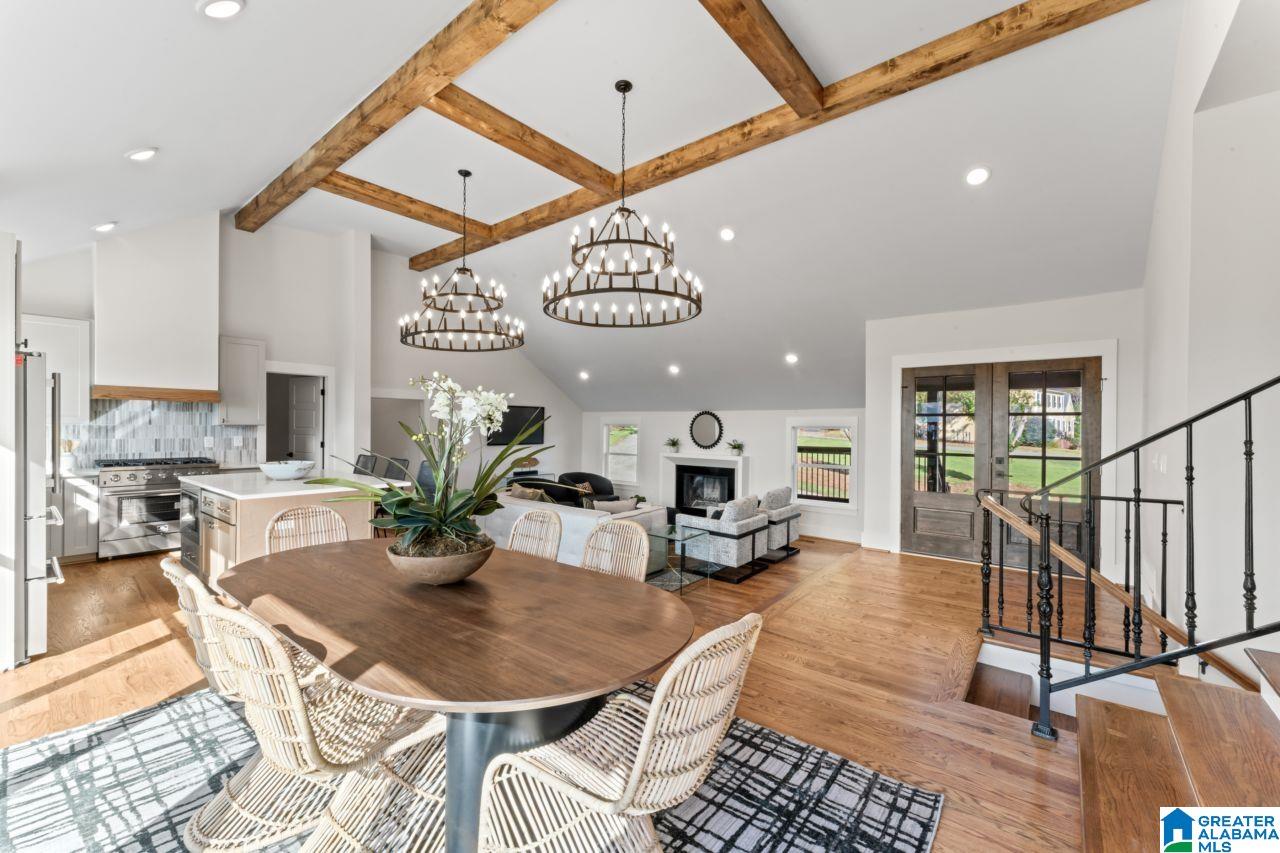296 Shades Crest Road Birmingham, AL 35226 - Photo 22 of 54