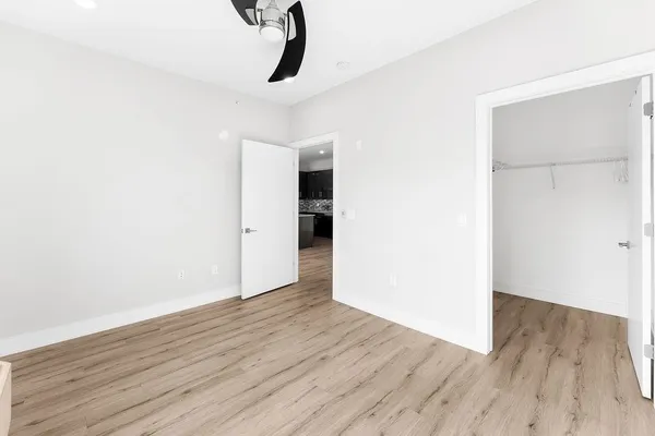 $2,895 | 1 Flagship Street, Unit 318, Bayonne, NJ 07002