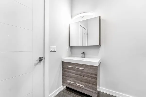 $2,895 | 1 Flagship Street, Unit 318, Bayonne, NJ 07002