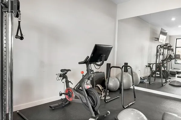 $2,895 | 1 Flagship Street, Unit 318, Bayonne, NJ 07002