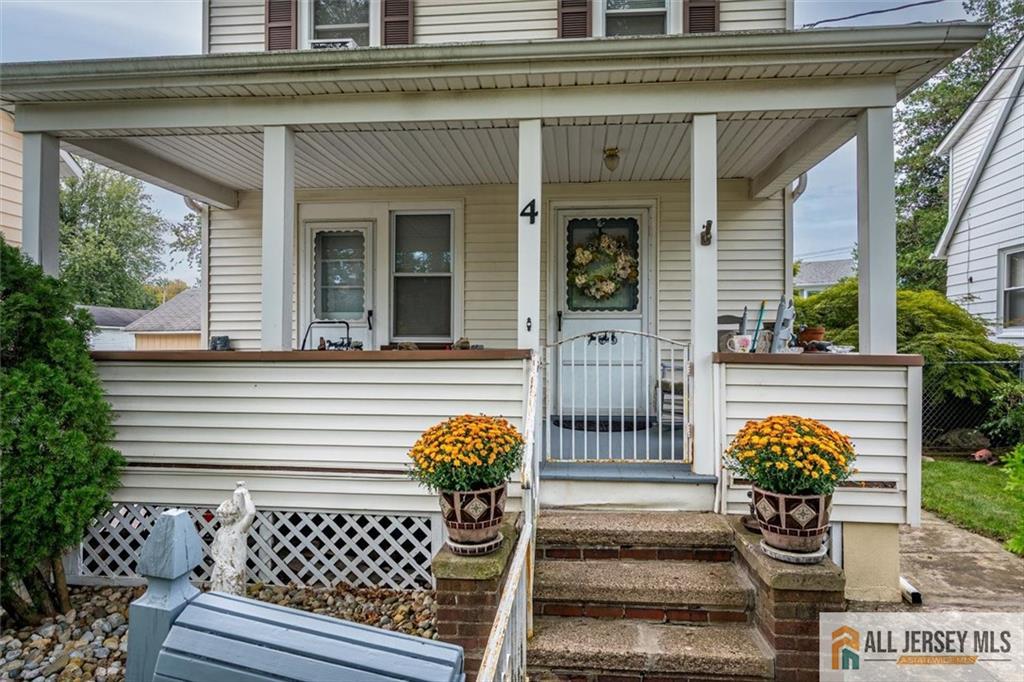 4 South Springfield Avenue Springfield, NJ 07081 - Photo 5 of 38 Gallery Image 5