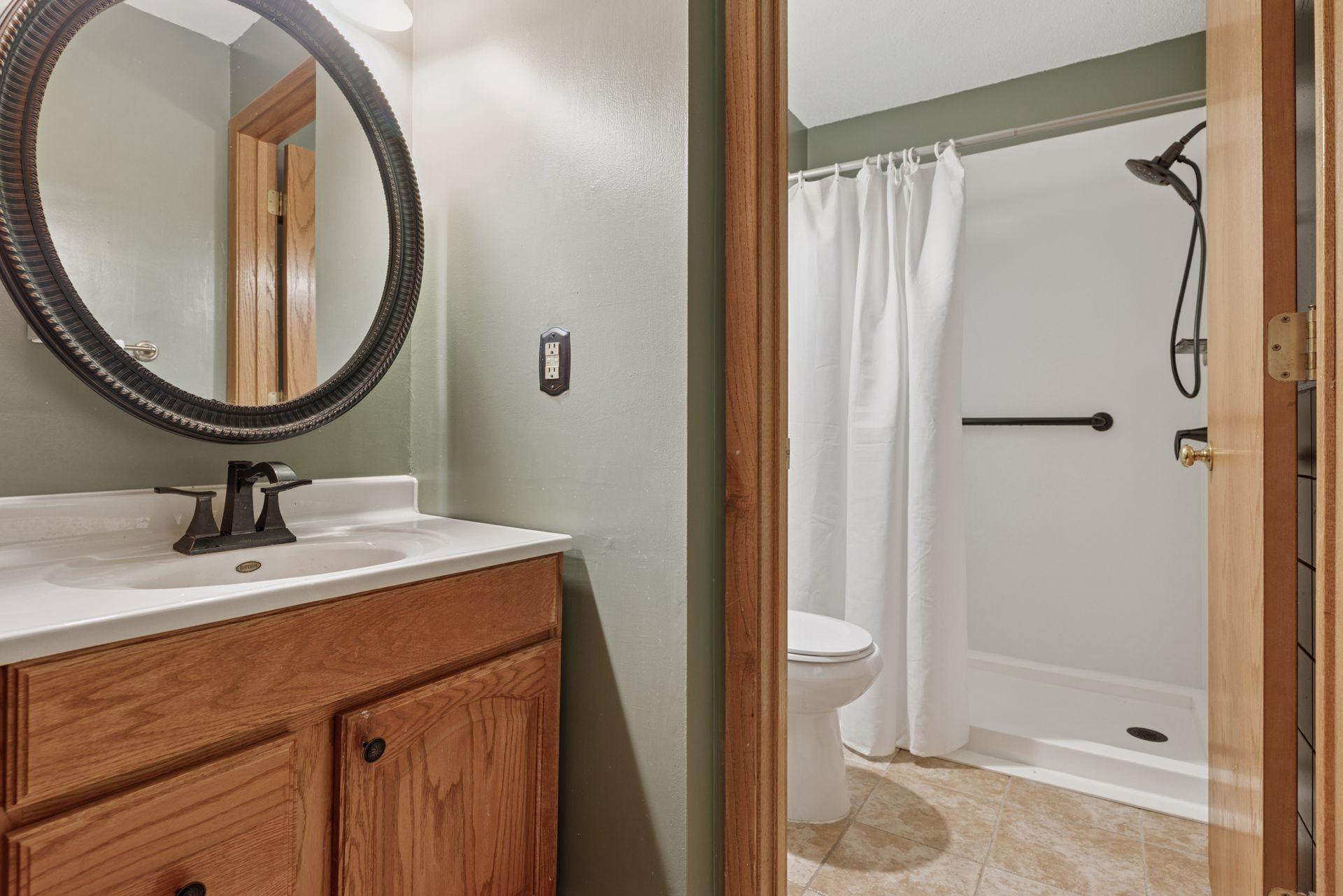 6085 Rowland Road, Unit 109 Minnetonka, MN 55343 - Photo 24 of 46 Gallery Image 24