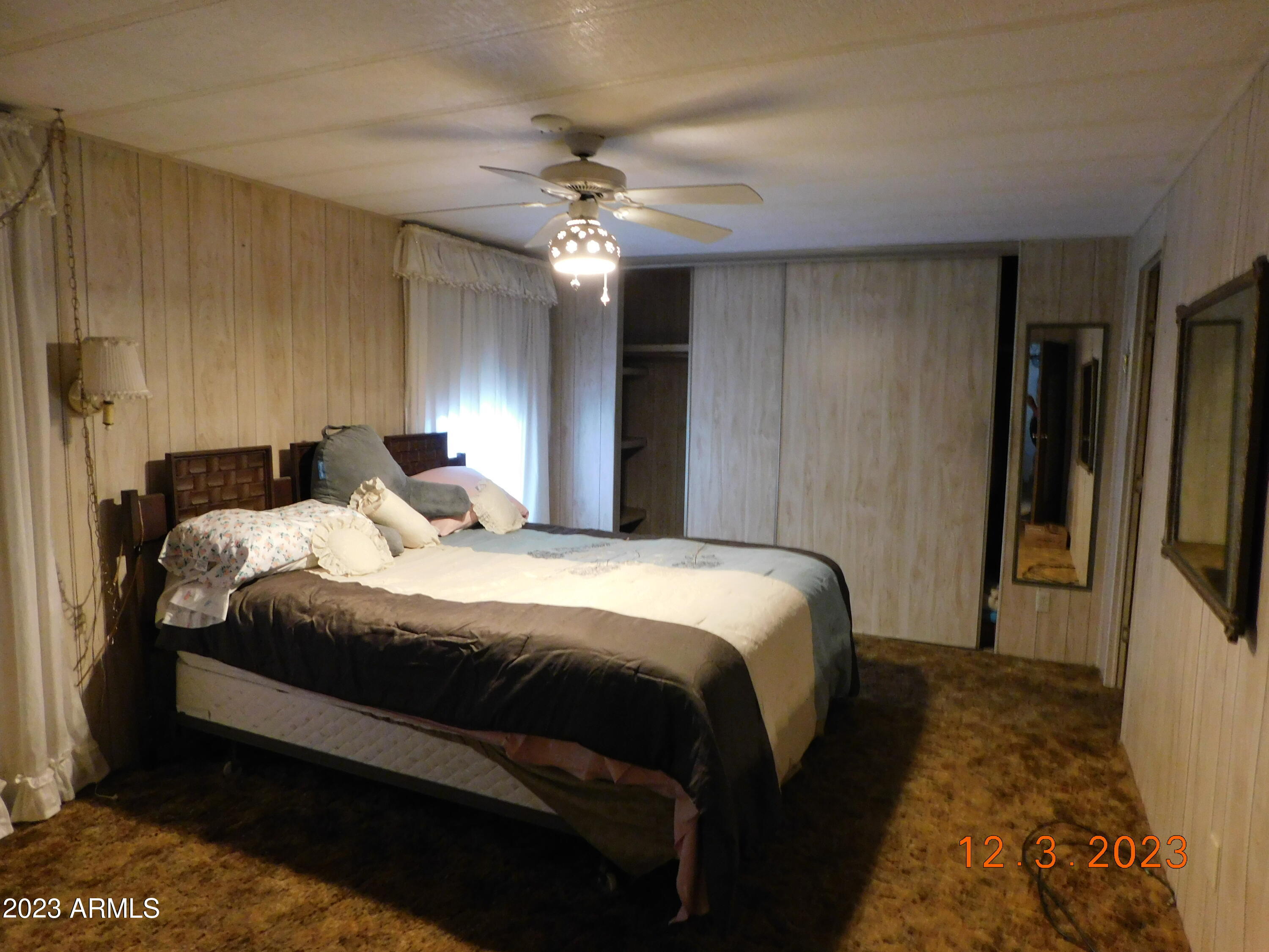 2701 East Utopia Road, Unit 232 Phoenix, AZ 85050 - Photo 12 of 17 DSCN5491