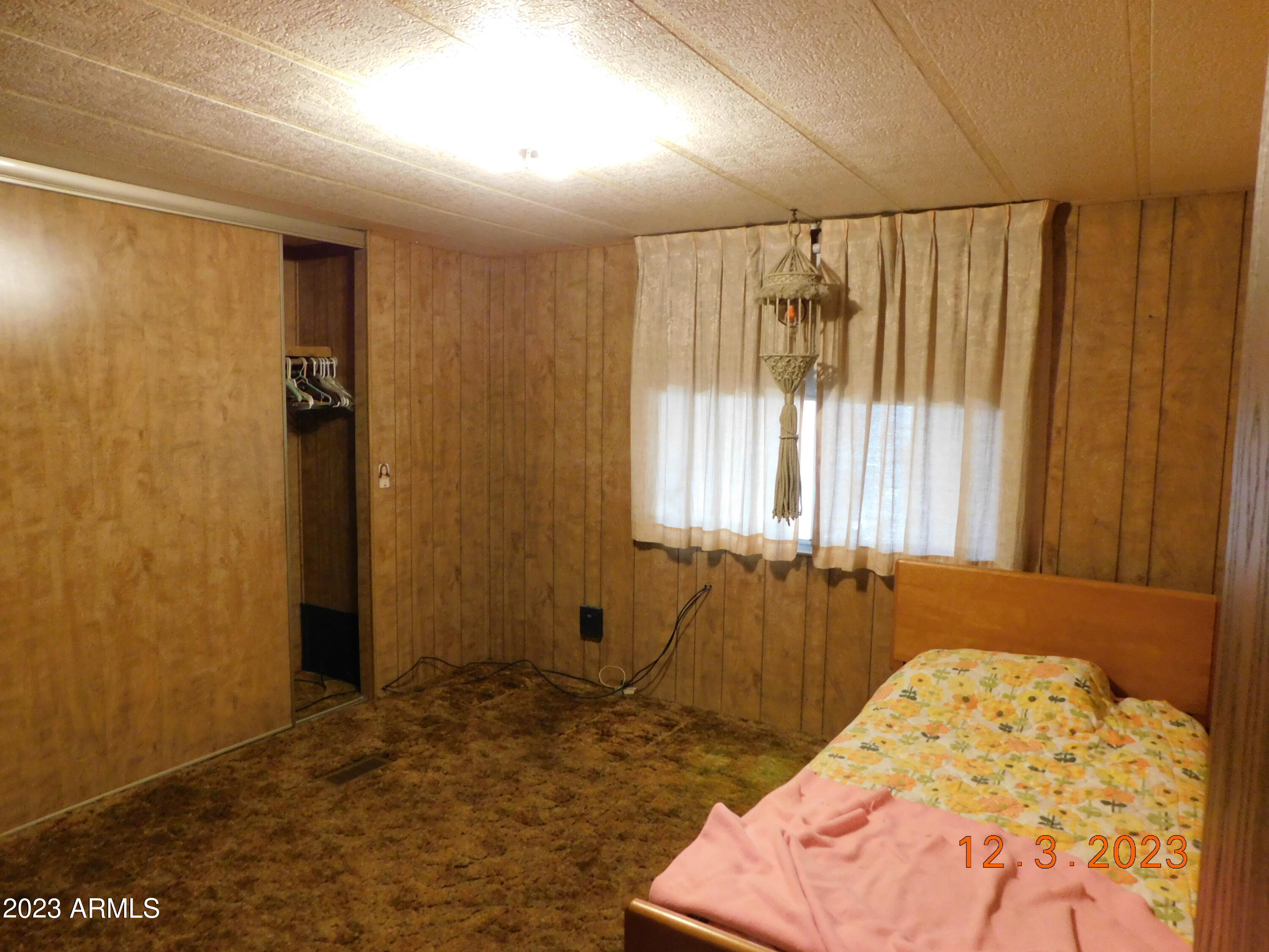 2701 East Utopia Road, Unit 232 Phoenix, AZ 85050 - Photo 14 of 17 DSCN5495