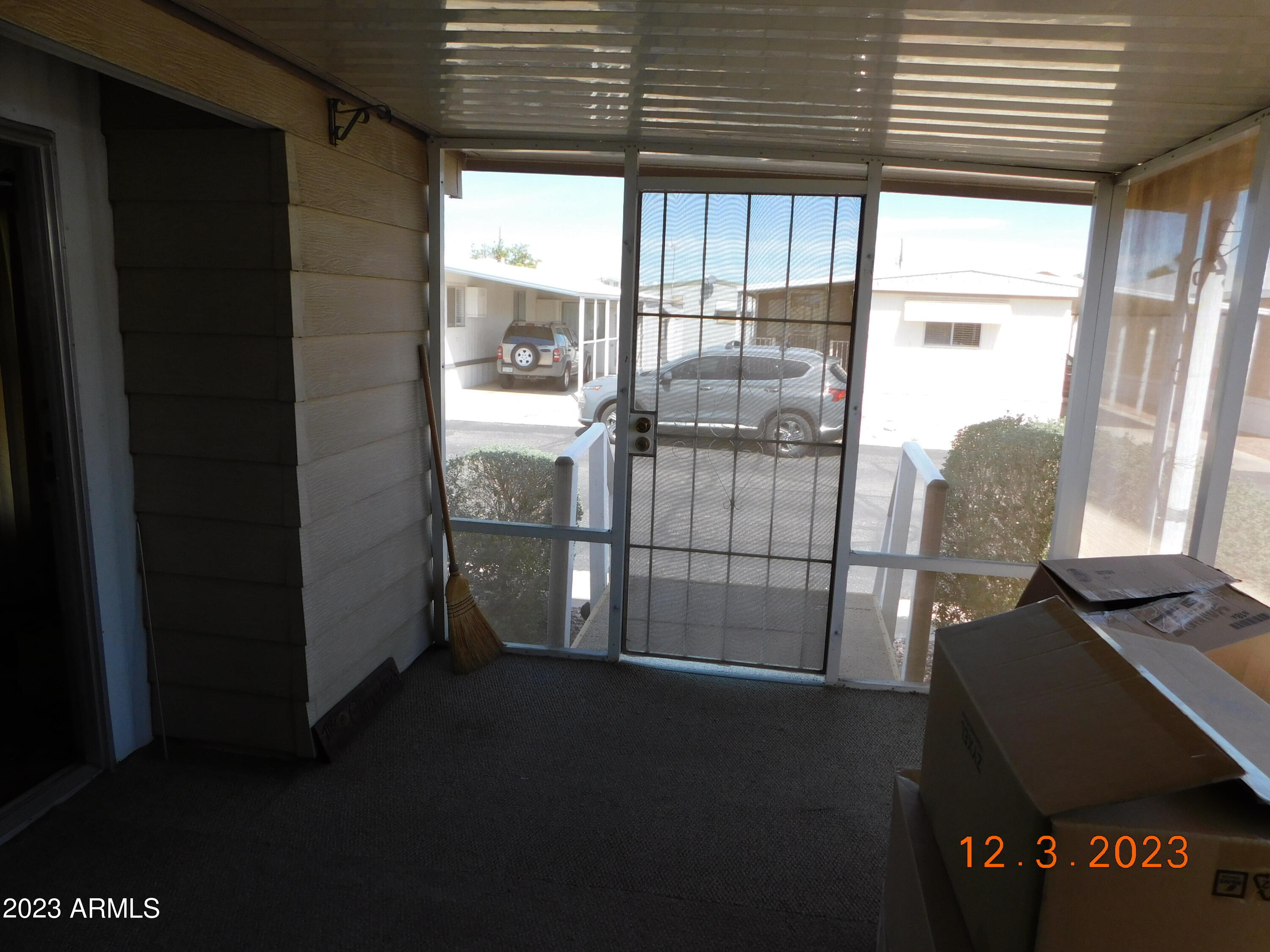 2701 East Utopia Road, Unit 232 Phoenix, AZ 85050 - Photo 15 of 17 DSCN5496
