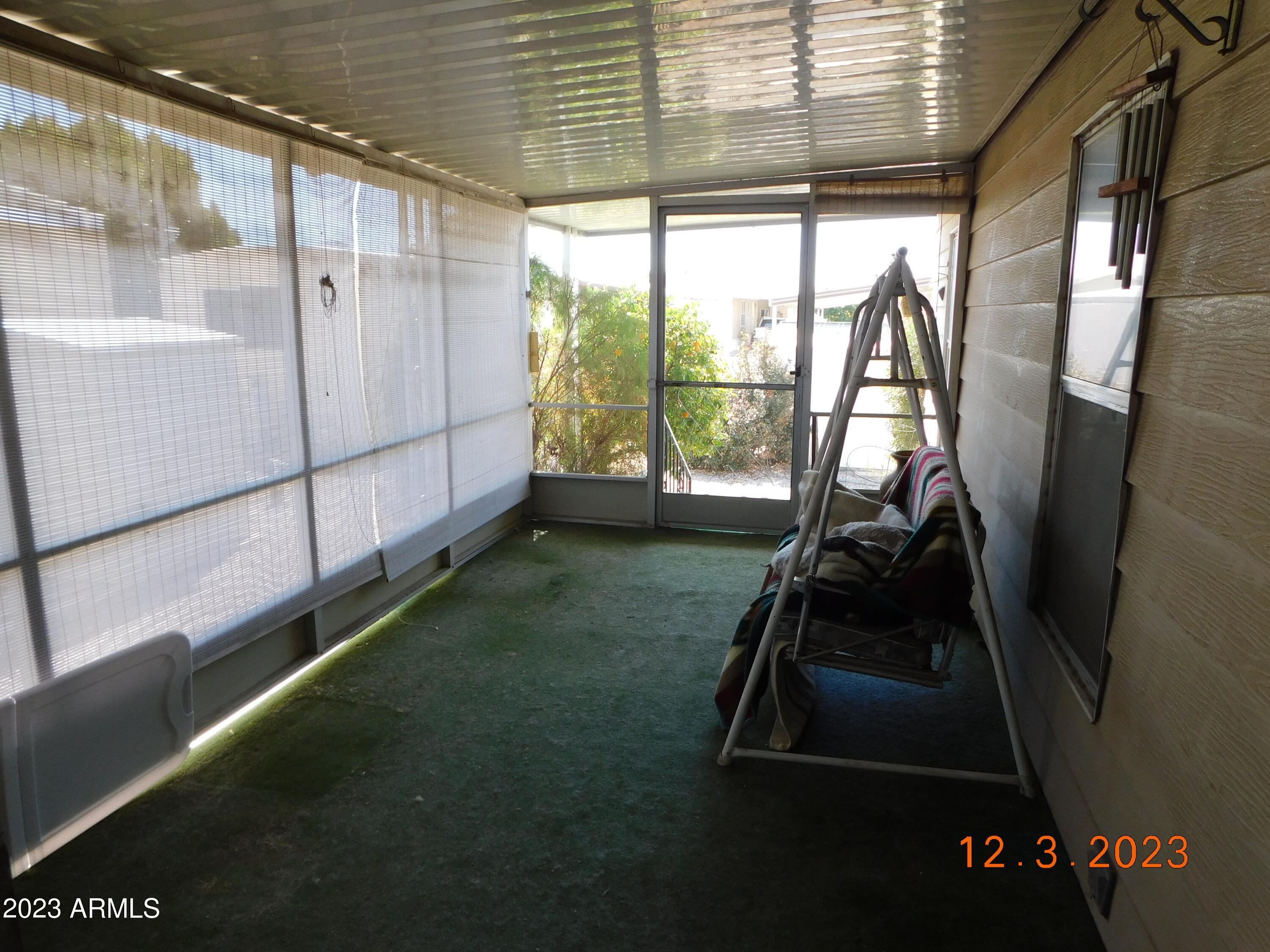 2701 East Utopia Road, Unit 232 Phoenix, AZ 85050 - Photo 17 of 17 DSCN5487