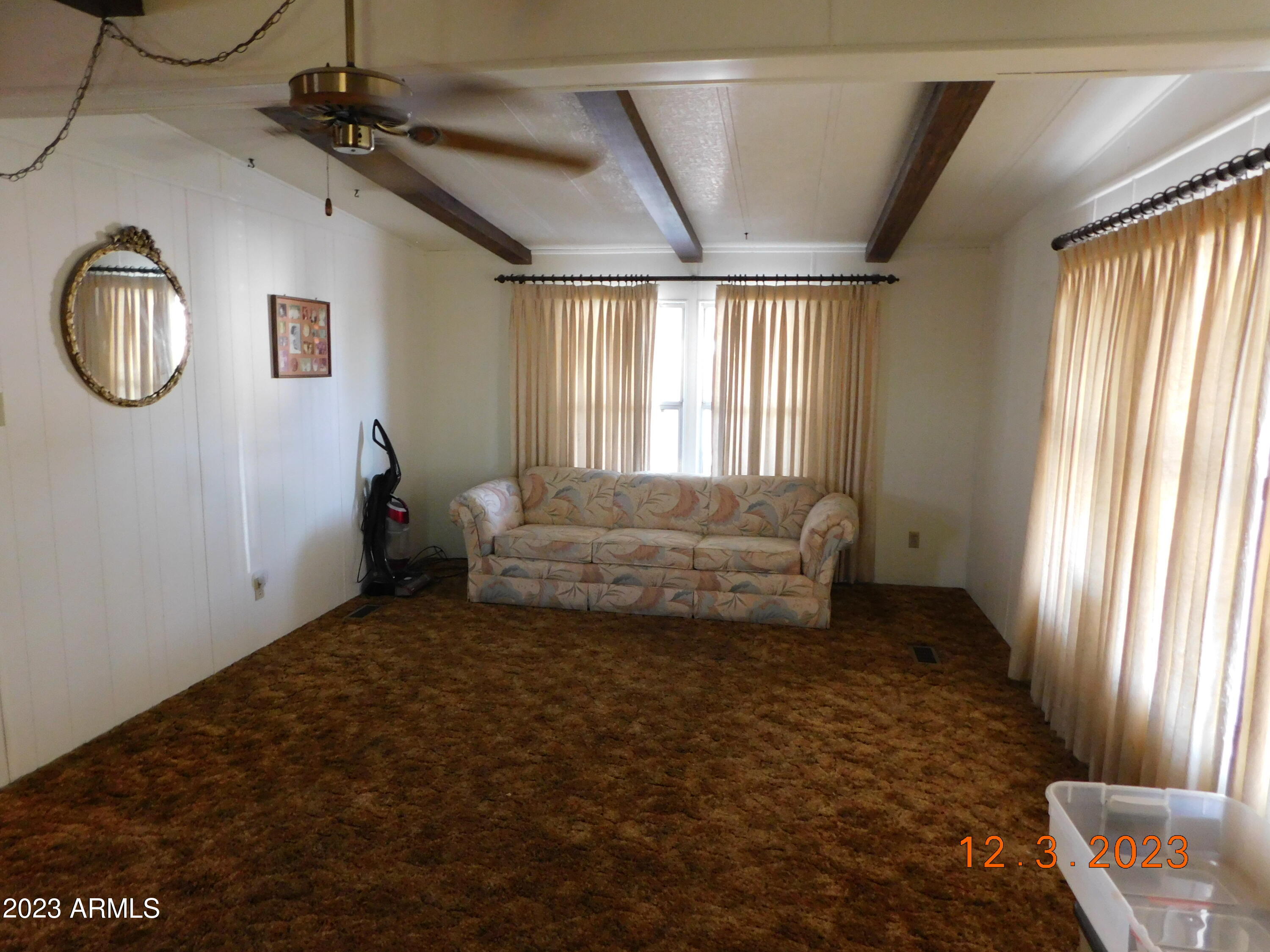 2701 East Utopia Road, Unit 232 Phoenix, AZ 85050 - Photo 2 of 17 DSCN5481