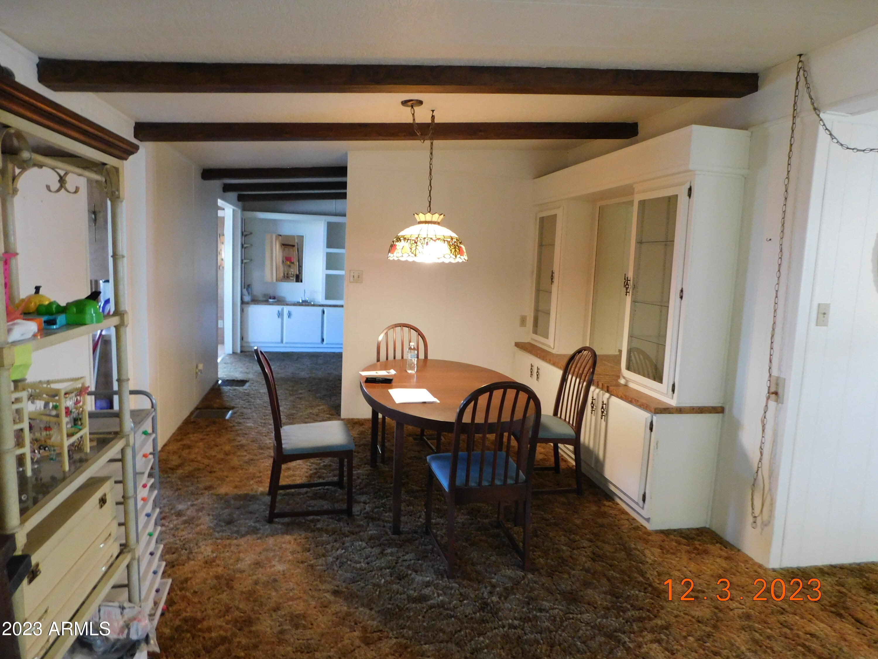 2701 East Utopia Road, Unit 232 Phoenix, AZ 85050 - Photo 3 of 17 DSCN5482