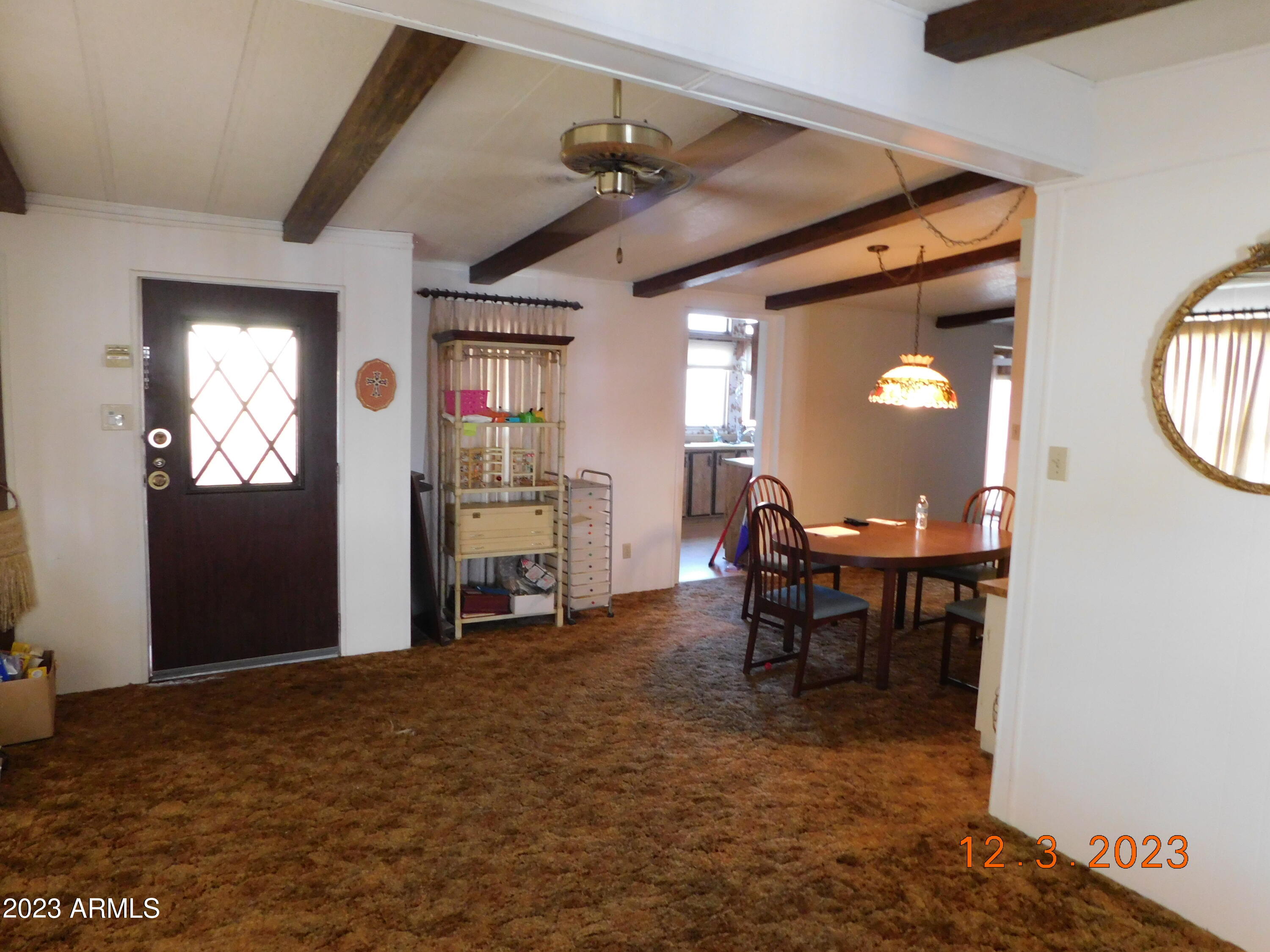 2701 East Utopia Road, Unit 232 Phoenix, AZ 85050 - Photo 5 of 17 DSCN5483