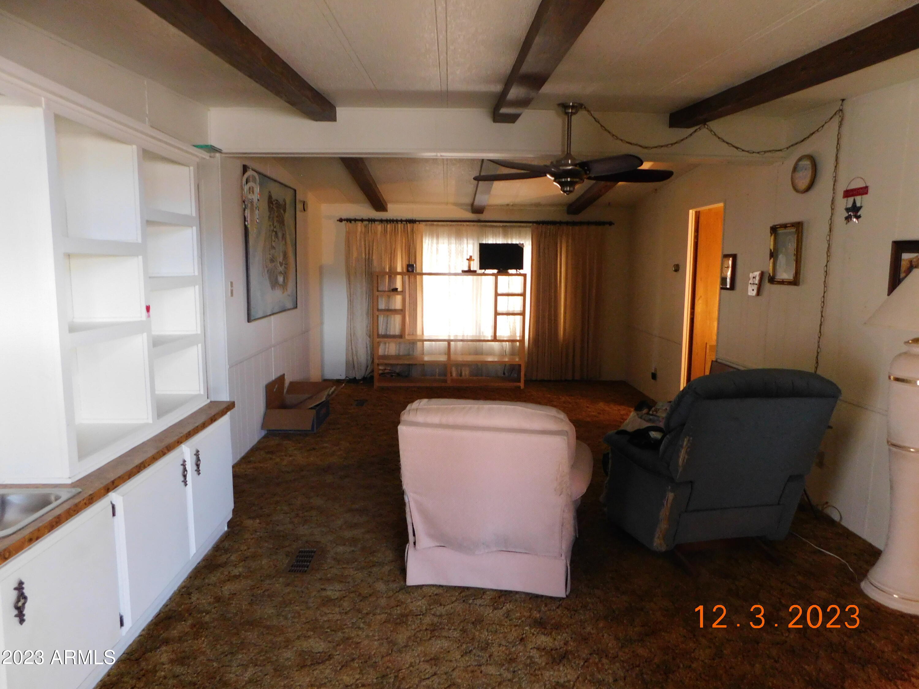 2701 East Utopia Road, Unit 232 Phoenix, AZ 85050 - Photo 8 of 17 DSCN5486