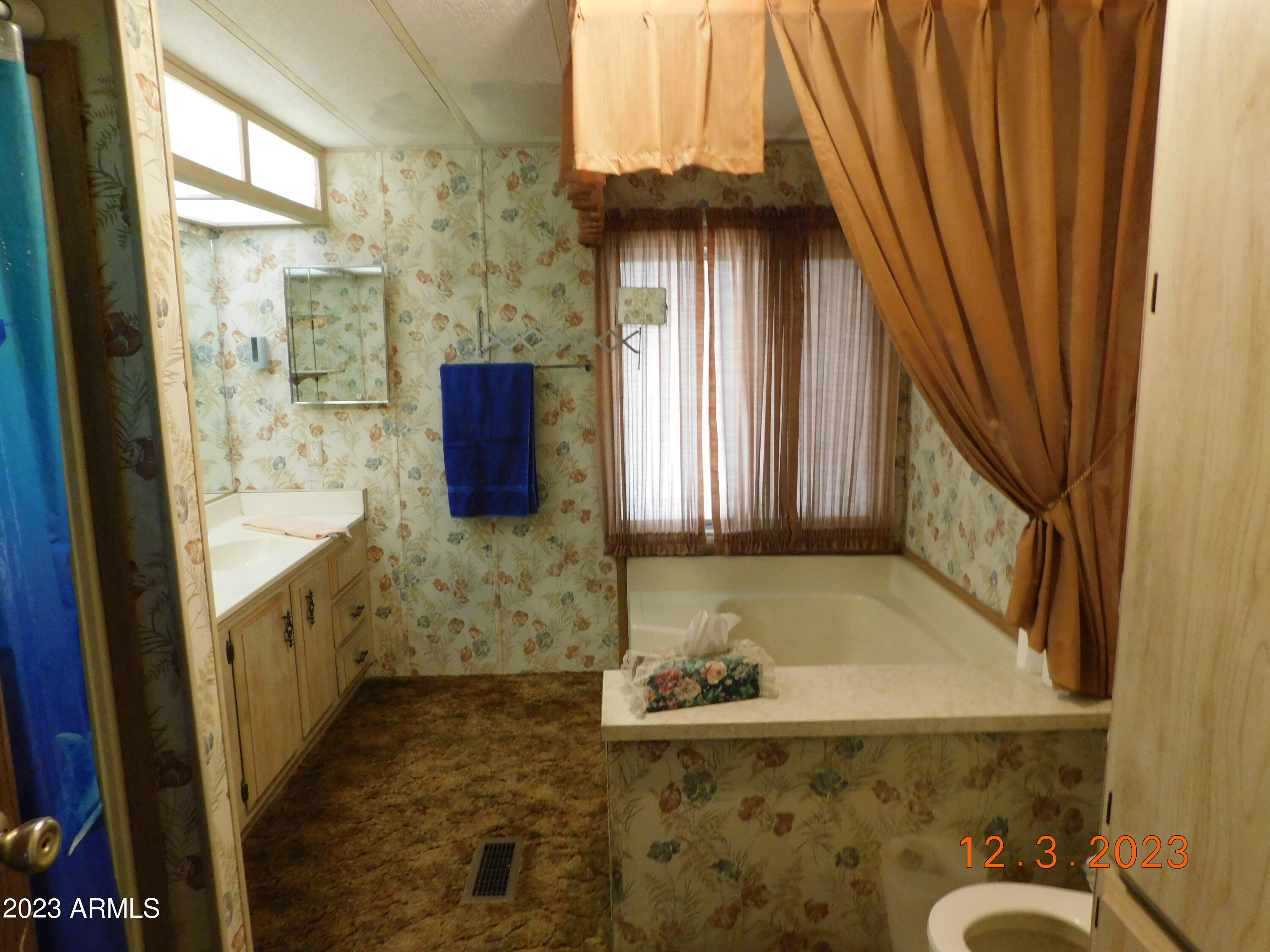 2701 East Utopia Road, Unit 232 Phoenix, AZ 85050 - Photo 9 of 17 DSCN5492