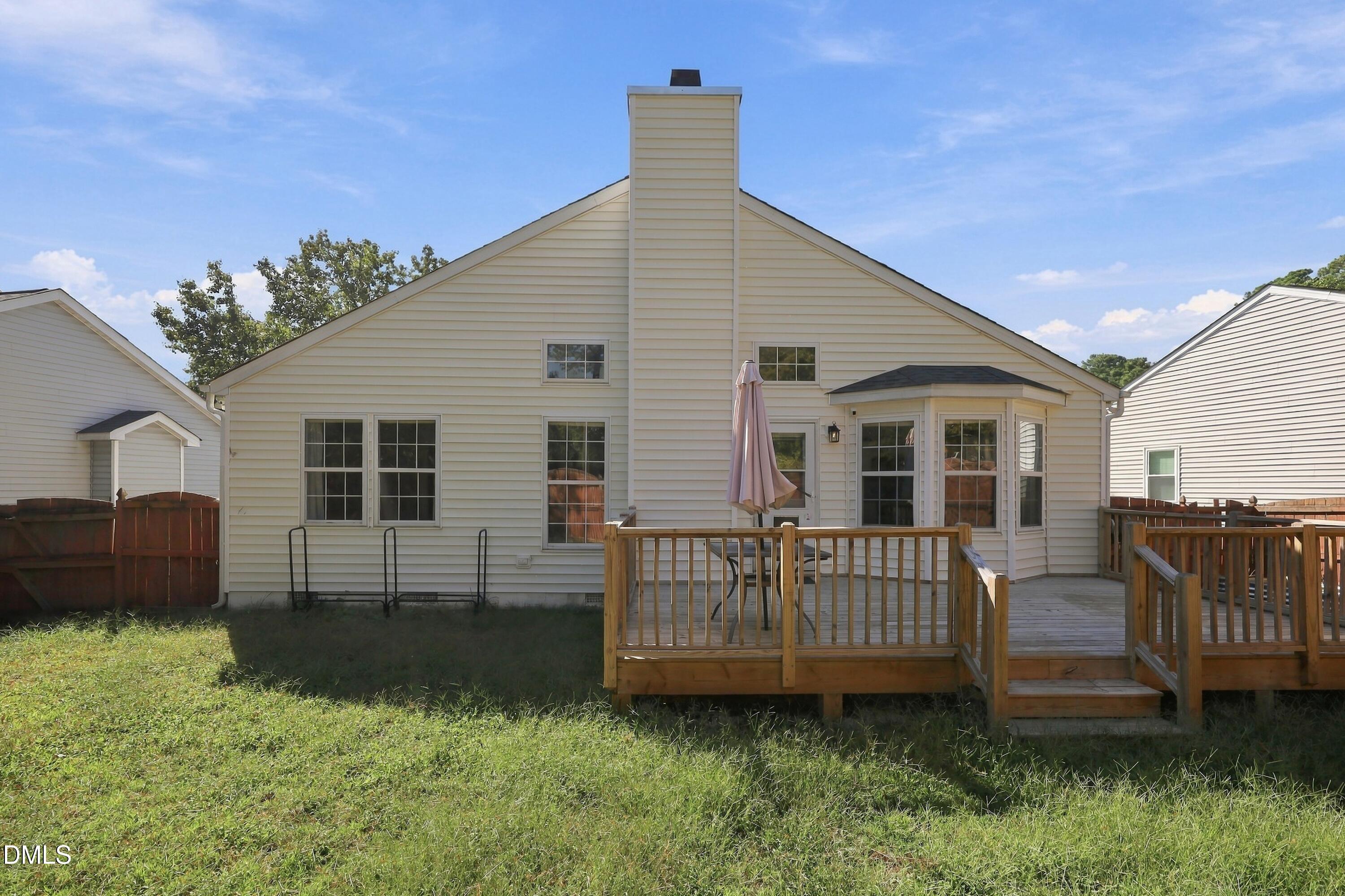 4009 Mantua Way Raleigh, NC 27604 - Photo 23 of 25 52-print-IMG_6057