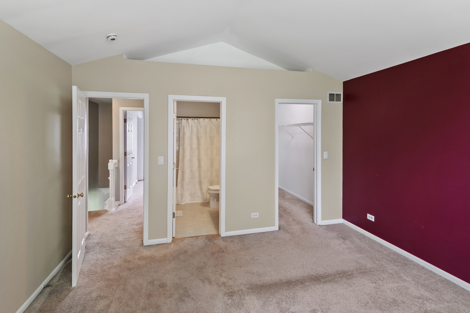 3 Ridge Court South Elgin, IL 60177 - Photo 20 of 26 Gallery Image 20