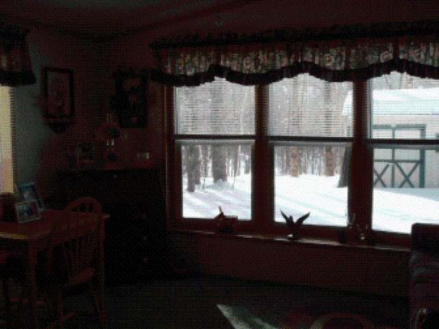 N3624 Heizler Road, Unit 28 Winter, WI 54896 - Photo 12 of 15 Gallery Image 12