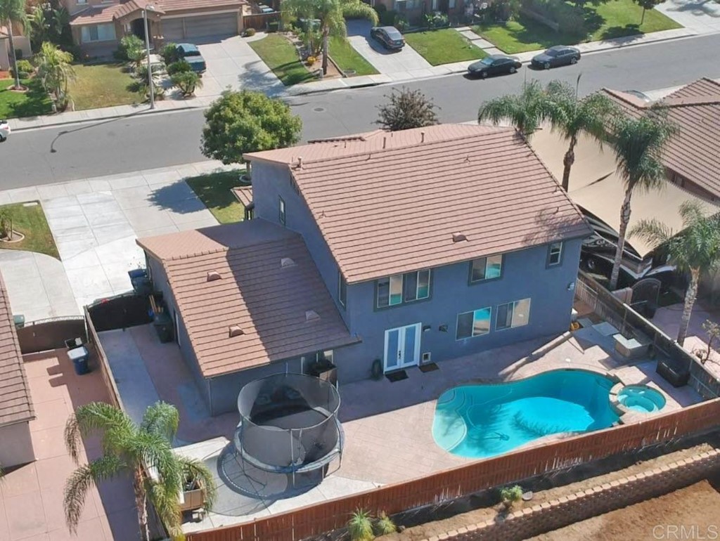 8123 Palm View Lane Riverside, CA 92508 - Photo 1 of 1