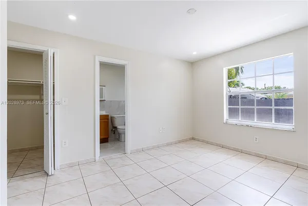 $3,300 | 1214 Northwest 34th Avenue, Unit 1214, Miami, FL 33125