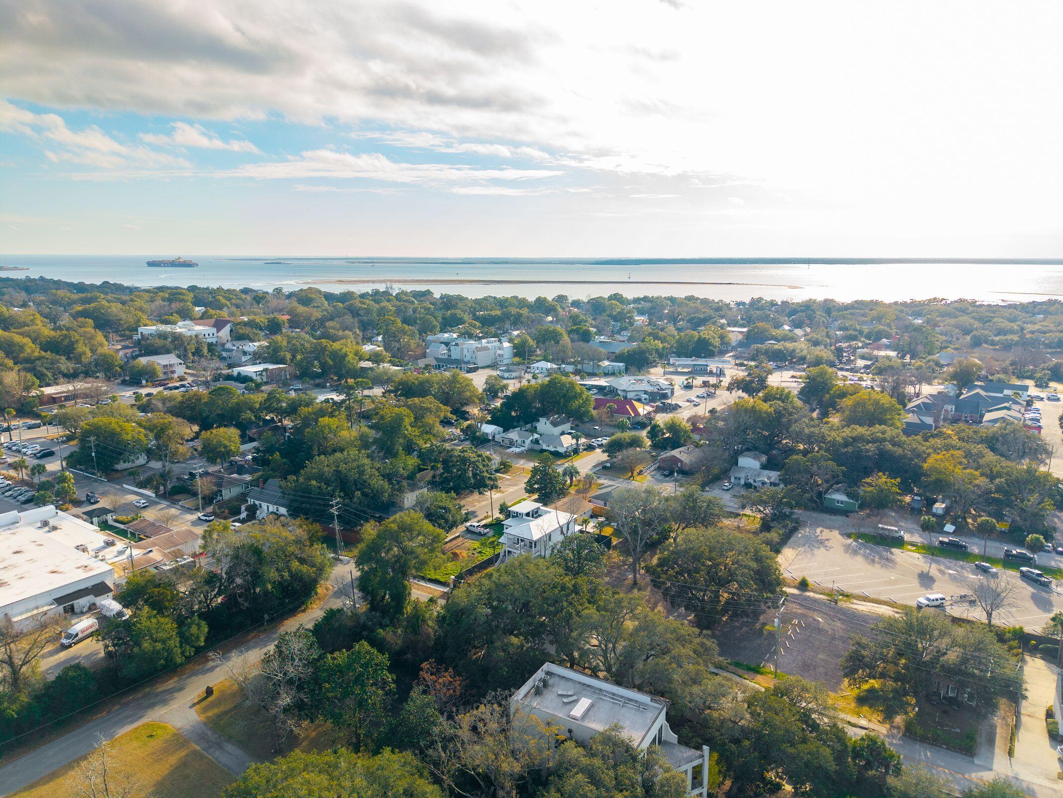 121 Simmons Street Mount Pleasant, SC 29464 - Photo 64 of 65 121SimmonsSt-KeenEyeMarketing-102
