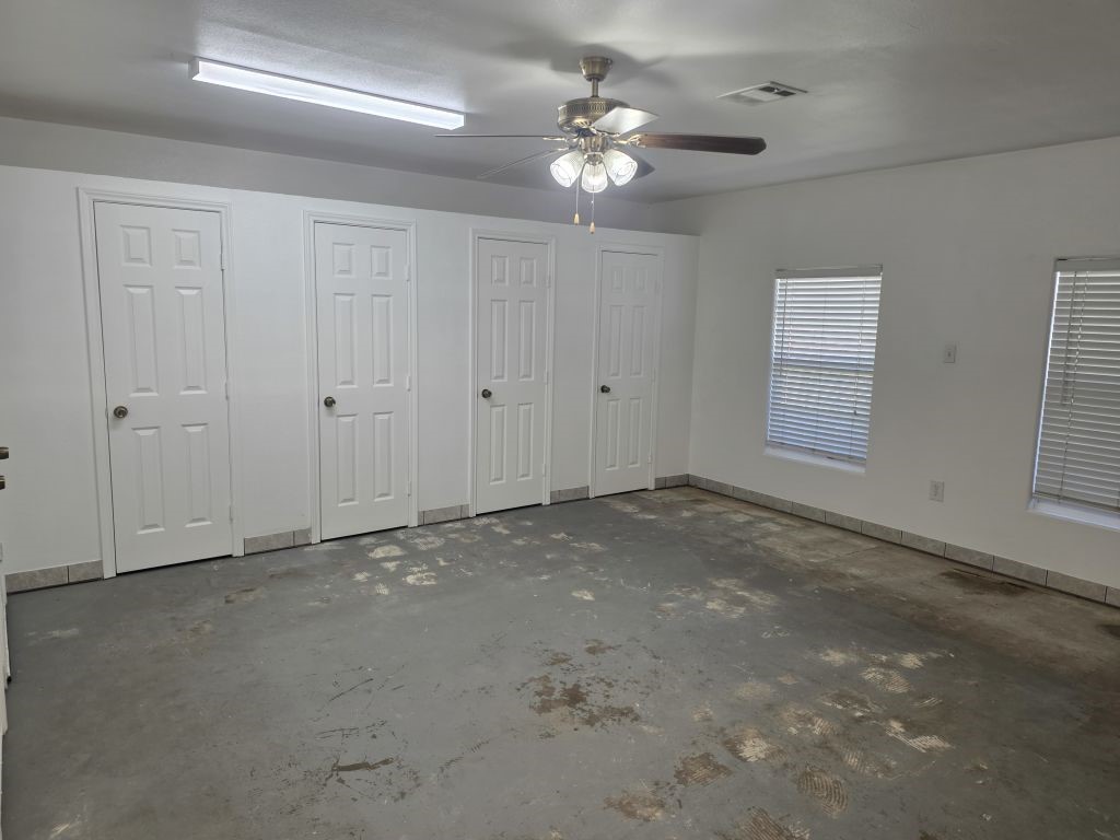 13600 Farm To Market Road 1314 Conroe, TX 77302 - Photo 3 of 26