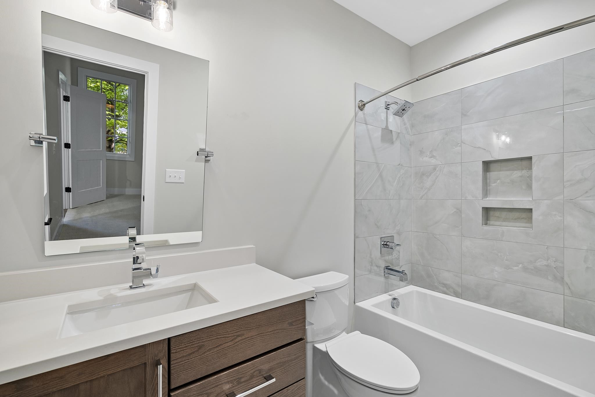 2806 Anderson Drive Raleigh, NC 27608 - Photo 31 of 49 Photo 31