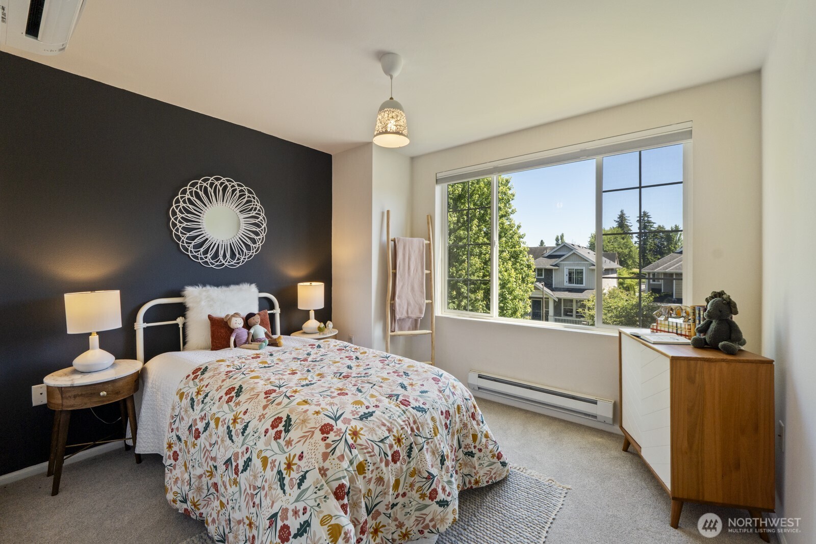 3020 Southwest Morgan Street Seattle, WA 98126 - Photo 18 of 34