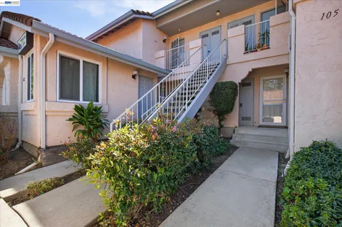 $575,000 | 4671 Laurie Common, Unit 105, Livermore, CA 94550
