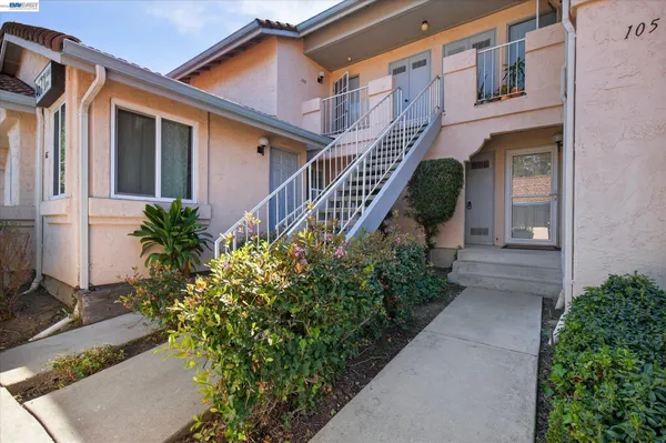 $575,000 | 4671 Laurie Common, Unit 105, Livermore, CA 94550