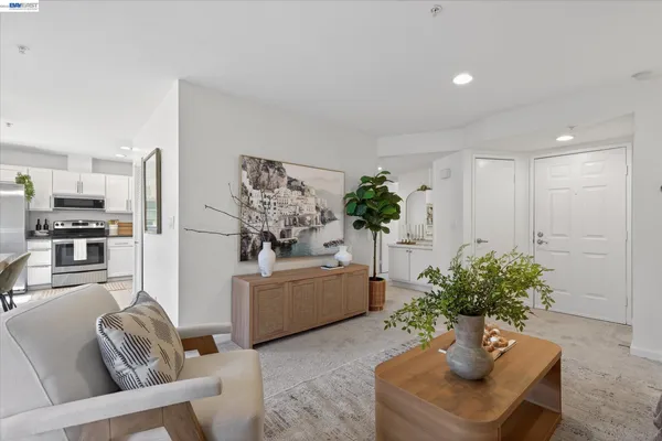 $575,000 | 4671 Laurie Common, Unit 105, Livermore, CA 94550