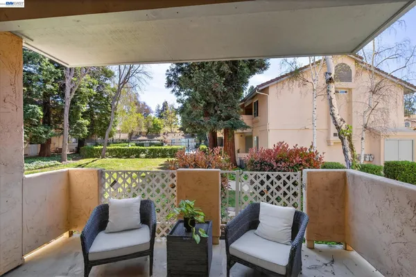 $575,000 | 4671 Laurie Common, Unit 105, Livermore, CA 94550