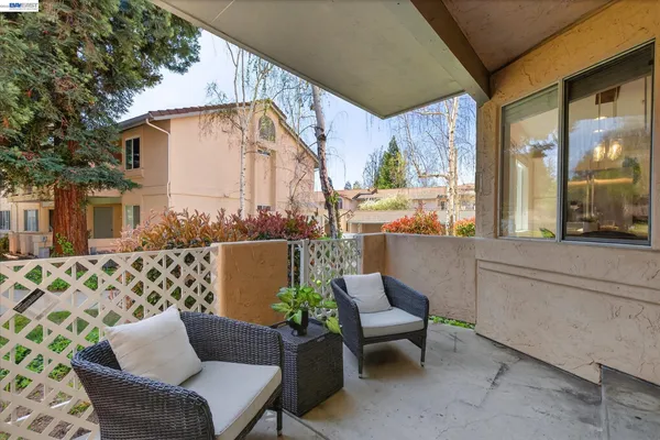 $575,000 | 4671 Laurie Common, Unit 105, Livermore, CA 94550