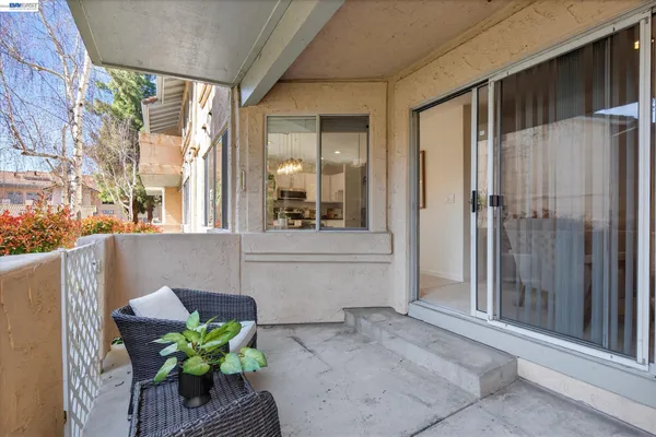 $575,000 | 4671 Laurie Common, Unit 105, Livermore, CA 94550