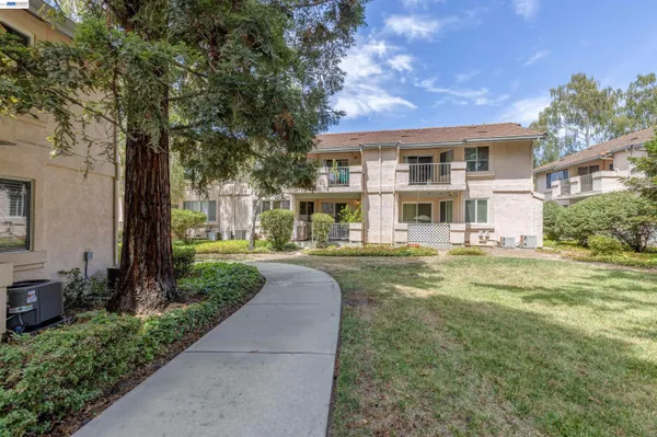 $575,000 | 4671 Laurie Common, Unit 105, Livermore, CA 94550