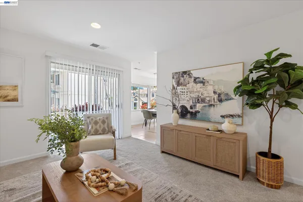 $575,000 | 4671 Laurie Common, Unit 105, Livermore, CA 94550