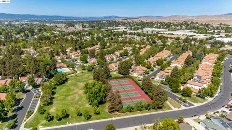 $575,000 | 4671 Laurie Common, Unit 105, Livermore, CA 94550