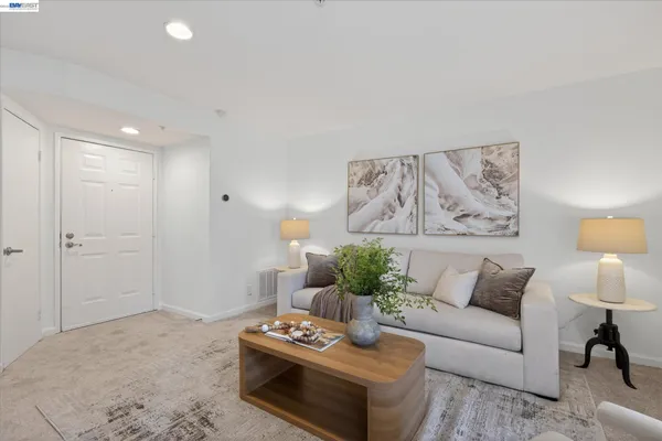 $575,000 | 4671 Laurie Common, Unit 105, Livermore, CA 94550