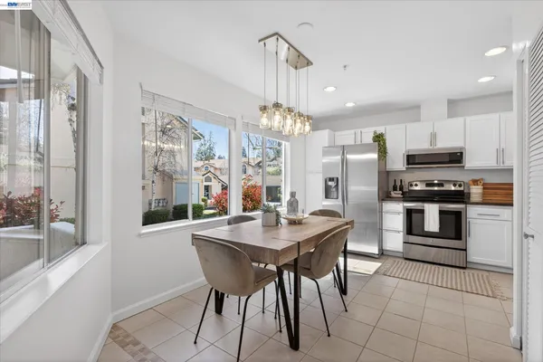 $575,000 | 4671 Laurie Common, Unit 105, Livermore, CA 94550