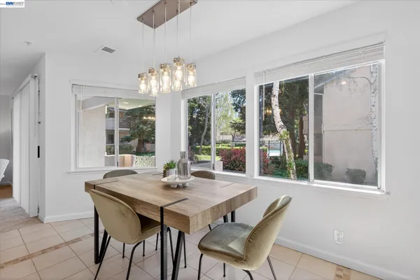 $575,000 | 4671 Laurie Common, Unit 105, Livermore, CA 94550