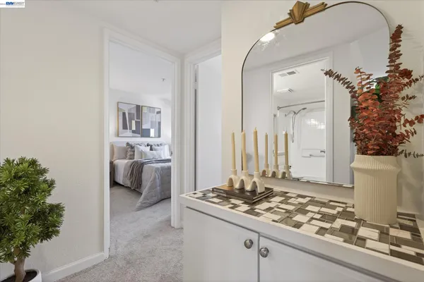 $575,000 | 4671 Laurie Common, Unit 105, Livermore, CA 94550