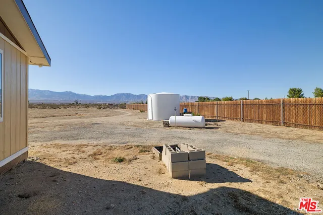 a view of a ocean view