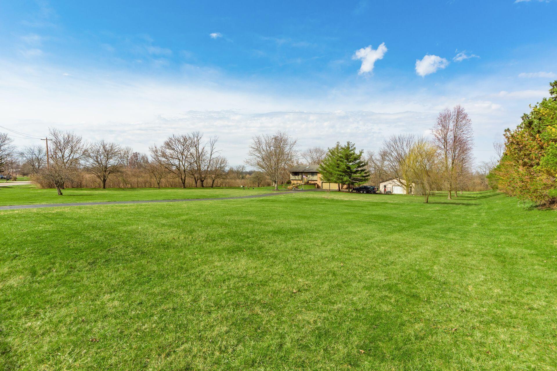 777 Alton Road Galloway, OH 43119 - Photo 6 of 51 Front Yard