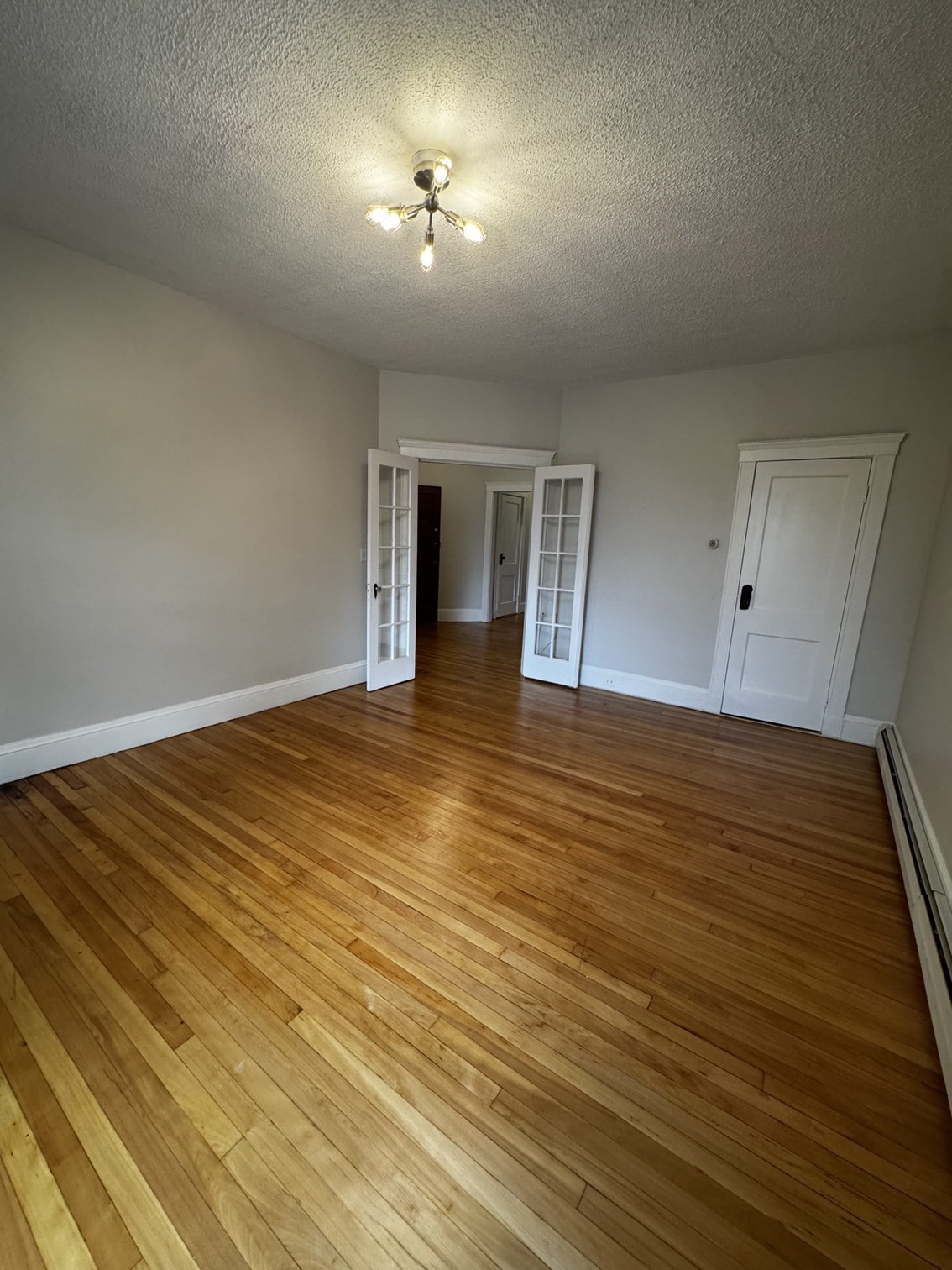 235 Rawson Road, Unit 4 Brookline, MA 02445 - Photo 18 of 23 Gallery Image 18