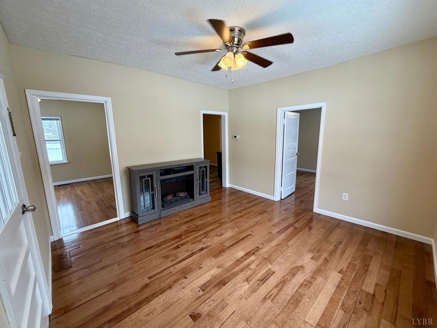 137 Higginbotham Creek Road Amherst, VA 24521 - Photo 9 of 29