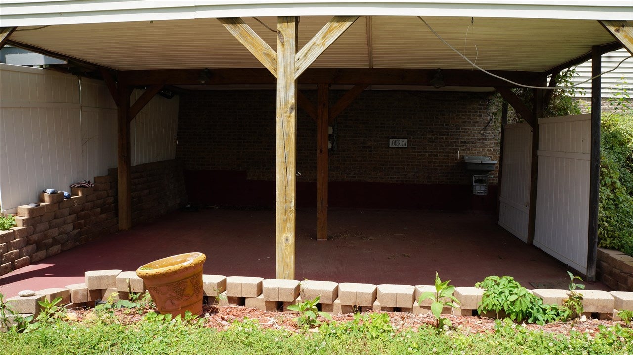 376 Beaver Creek Boat Ramp Road Glasgow, KY 42141 - Photo 31 of 35 Gallery Image 31